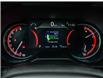 2024 Toyota RAV4 LE (Stk: 6469) in Welland - Image 17 of 25