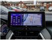 2022 Toyota Venza LE (Stk: T9689A) in Welland - Image 24 of 28