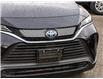 2024 Toyota Venza LE (Stk: 6459) in Welland - Image 9 of 24