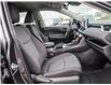 2024 Toyota RAV4 LE (Stk: 6470) in Welland - Image 14 of 25