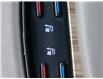 2022 Toyota Venza LE (Stk: T9689A) in Welland - Image 26 of 28