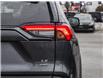2024 Toyota RAV4 LE (Stk: 6472) in Welland - Image 11 of 25