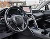2024 Toyota Venza LE (Stk: 6459) in Welland - Image 12 of 24