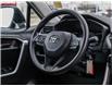2024 Toyota RAV4 LE (Stk: 6470) in Welland - Image 16 of 25