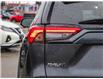 2024 Toyota RAV4 LE (Stk: 6472) in Welland - Image 10 of 25