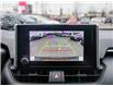 2024 Toyota RAV4 LE (Stk: 6469) in Welland - Image 21 of 25