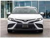 2021 Toyota Camry SE (Stk: 6485) in Welland - Image 4 of 22