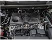 2024 Toyota RAV4 LE (Stk: 6470) in Welland - Image 5 of 25