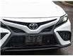 2021 Toyota Camry SE (Stk: 6485) in Welland - Image 9 of 22