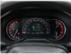2024 Toyota RAV4 LE (Stk: 6470) in Welland - Image 17 of 25