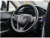 2024 Toyota Venza LE (Stk: 6459) in Welland - Image 15 of 24
