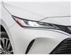 2022 Toyota Venza LE (Stk: T9689A) in Welland - Image 8 of 28