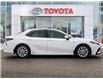 2021 Toyota Camry SE (Stk: 6485) in Welland - Image 3 of 22