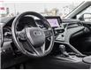 2021 Toyota Camry SE (Stk: 6485) in Welland - Image 12 of 22