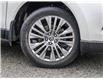 2022 Toyota Venza LE (Stk: T9689A) in Welland - Image 28 of 28