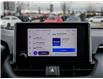 2024 Toyota RAV4 LE (Stk: 6470) in Welland - Image 20 of 25