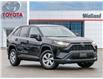2024 Toyota RAV4 LE (Stk: 6469) in Welland - Image 1 of 25