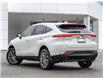 2022 Toyota Venza LE (Stk: T9689A) in Welland - Image 2 of 28