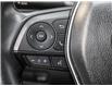 2024 Toyota Venza LE (Stk: 6459) in Welland - Image 17 of 24