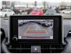 2024 Toyota RAV4 LE (Stk: 6470) in Welland - Image 21 of 25