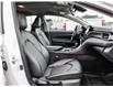 2021 Toyota Camry SE (Stk: 6485) in Welland - Image 13 of 22