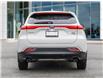 2022 Toyota Venza LE (Stk: T9689A) in Welland - Image 6 of 28