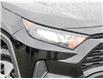 2024 Toyota RAV4 LE (Stk: 6469) in Welland - Image 8 of 25