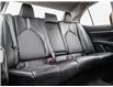 2021 Toyota Camry SE (Stk: 6485) in Welland - Image 14 of 22