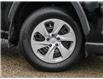 2024 Toyota RAV4 LE (Stk: 6469) in Welland - Image 25 of 25