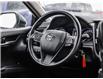 2021 Toyota Camry SE (Stk: 6485) in Welland - Image 15 of 22