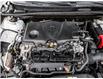 2021 Toyota Camry SE (Stk: 6485) in Welland - Image 5 of 22