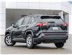 2024 Toyota RAV4 LE (Stk: 6469) in Welland - Image 2 of 25