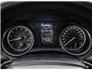 2021 Toyota Camry SE (Stk: 6485) in Welland - Image 16 of 22