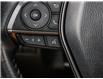 2021 Toyota Camry SE (Stk: 6485) in Welland - Image 17 of 22