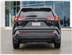 2024 Toyota RAV4 LE (Stk: 6469) in Welland - Image 6 of 25