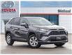 2024 Toyota RAV4 LE (Stk: 6470) in Welland - Image 1 of 25