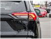 2024 Toyota RAV4 LE (Stk: 6469) in Welland - Image 11 of 25