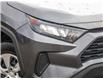 2024 Toyota RAV4 LE (Stk: 6470) in Welland - Image 8 of 25