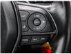 2021 Toyota Camry SE (Stk: 6485) in Welland - Image 18 of 22