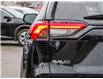 2024 Toyota RAV4 LE (Stk: 6469) in Welland - Image 10 of 25