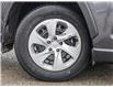 2024 Toyota RAV4 LE (Stk: 6470) in Welland - Image 25 of 25