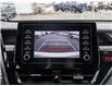 2021 Toyota Camry SE (Stk: 6485) in Welland - Image 20 of 22