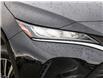 2024 Toyota Venza LE (Stk: 6459) in Welland - Image 8 of 24
