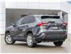 2024 Toyota RAV4 LE (Stk: 6470) in Welland - Image 2 of 25