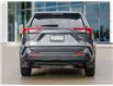2024 Toyota RAV4 LE (Stk: 6470) in Welland - Image 6 of 25