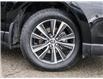 2024 Toyota Venza LE (Stk: 6459) in Welland - Image 24 of 24