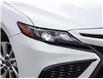 2021 Toyota Camry SE (Stk: 6485) in Welland - Image 8 of 22