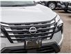 2025 Nissan Rogue S (Stk: 6484) in Welland - Image 9 of 26 2025 Nissan Rogue S (Stk: 6484) in Welland - Image 9 of 26