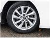 2021 Toyota Camry SE (Stk: 6485) in Welland - Image 22 of 22