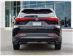 2024 Toyota Venza LE (Stk: 6459) in Welland - Image 6 of 24